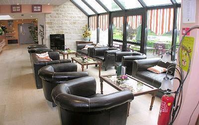 Auberge De Bourgogne Tonnerre Dış mekan fotoğraf