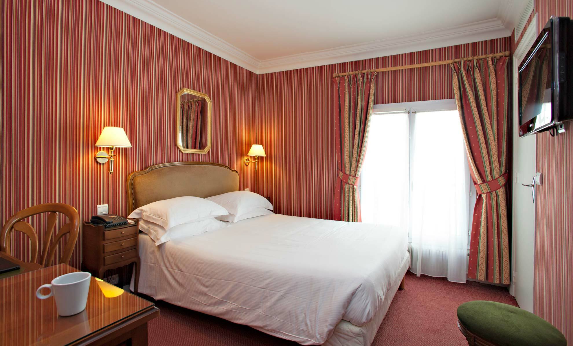 Auberge De Bourgogne Tonnerre Dış mekan fotoğraf